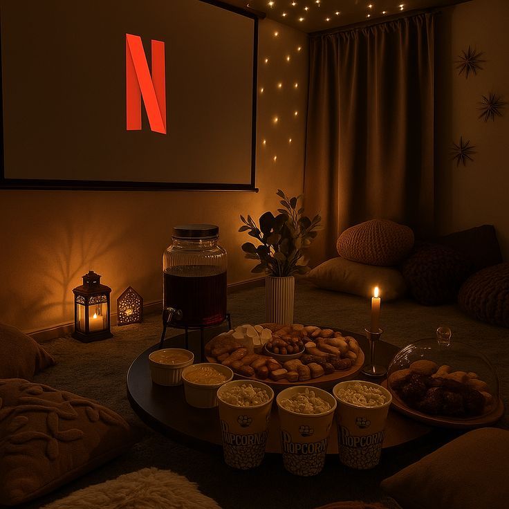 Estilo de vida Wolfi